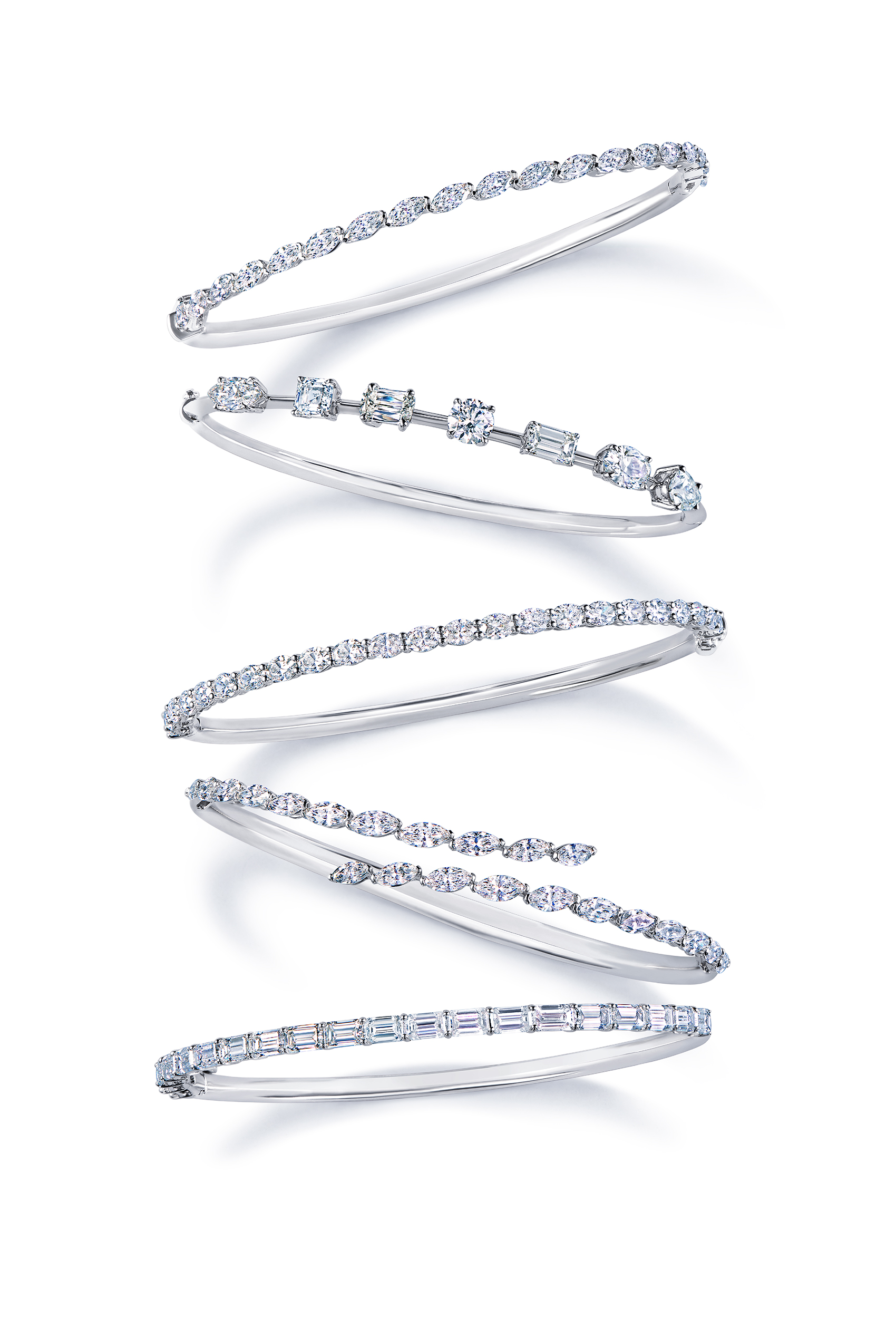 diamondbangles