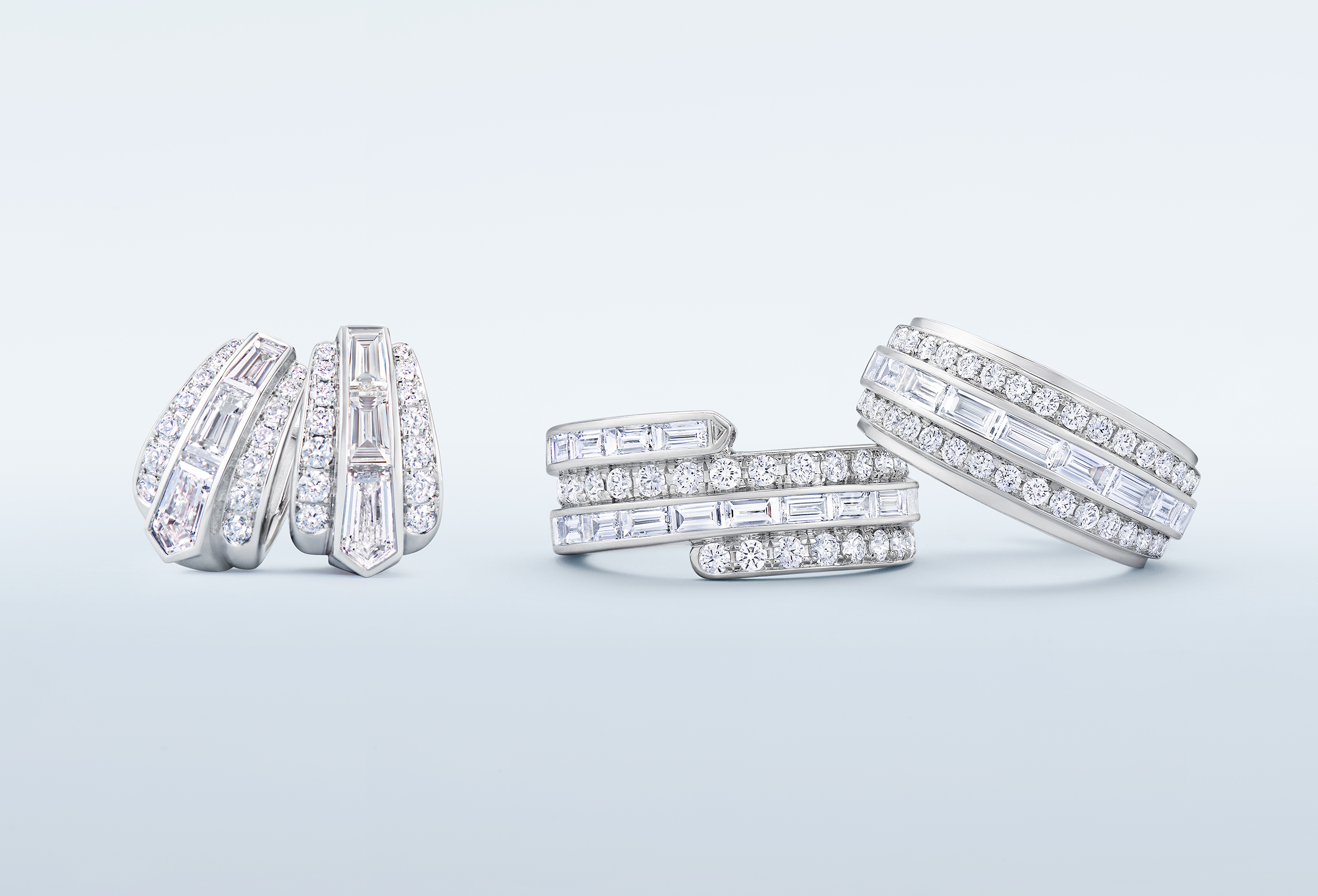 diamondjewelry