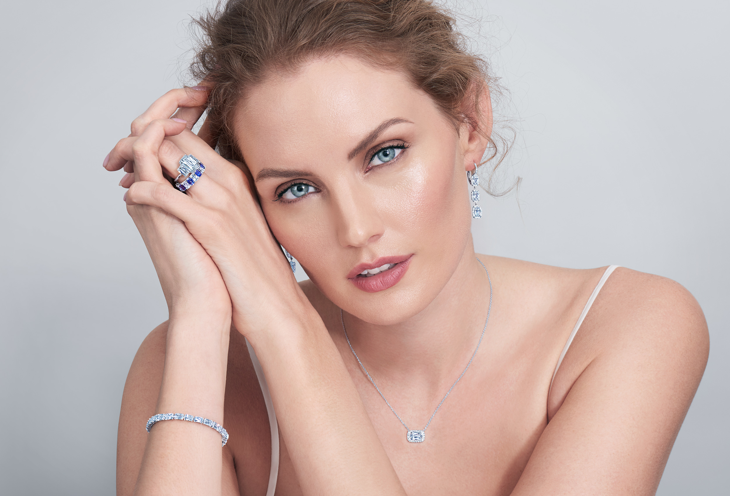 kwiatdiamondsandsapphires