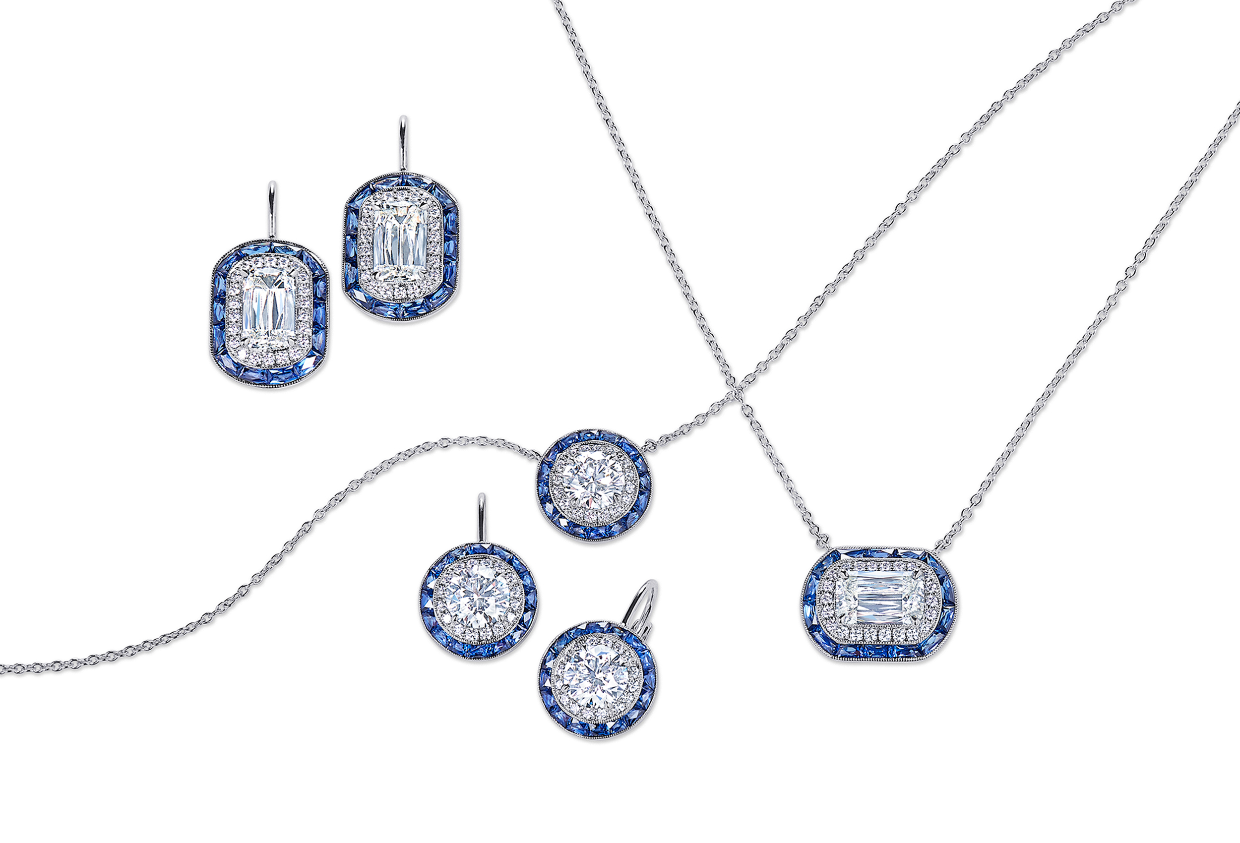 kwiatsapphirejewelry